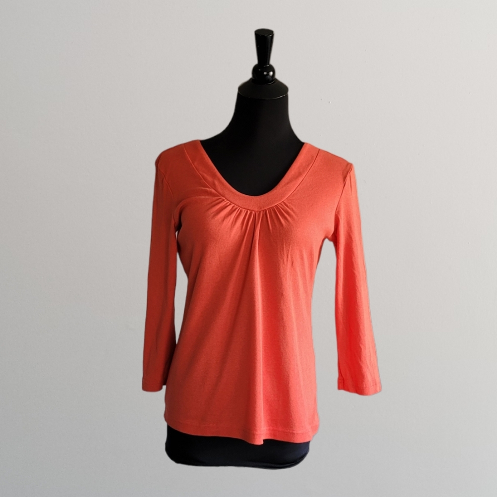 Talbots Top